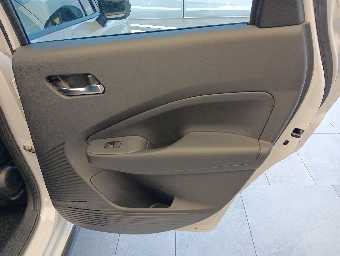 NISSAN NOTE 2023 Image 27