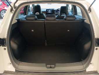 NISSAN NOTE 2023 Image 28