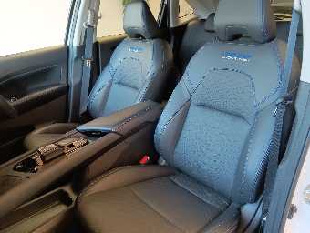 NISSAN NOTE 2023 Image 31