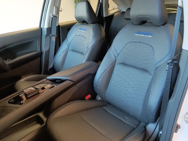 NISSAN NOTE 2023 Image 37