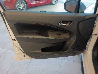 NISSAN NOTE 2023 Image 32