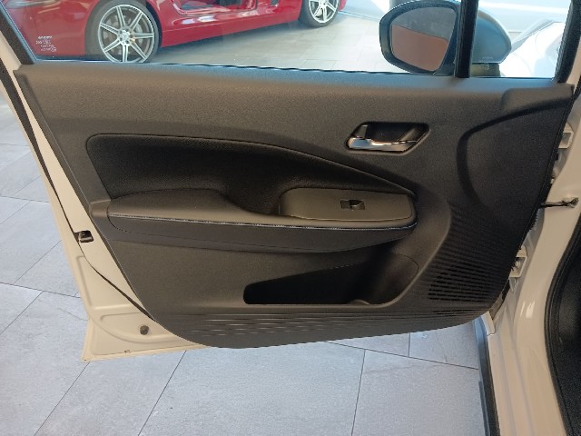 NISSAN NOTE 2023 Image 38