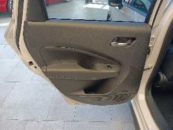 NISSAN NOTE 2023 Image 34