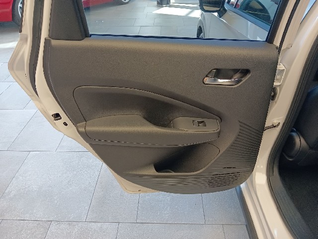 NISSAN NOTE 2023 Image 40