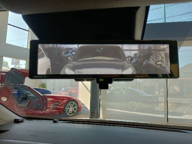 NISSAN NOTE 2023 Image 46