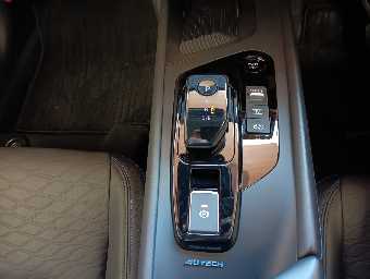 NISSAN NOTE 2023 Image 41