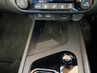 NISSAN NOTE 2023 Image 42