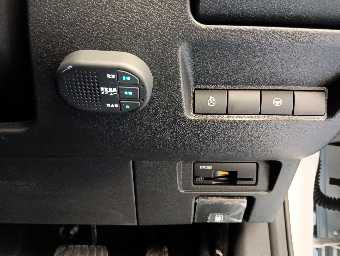 NISSAN NOTE 2023 Image 44