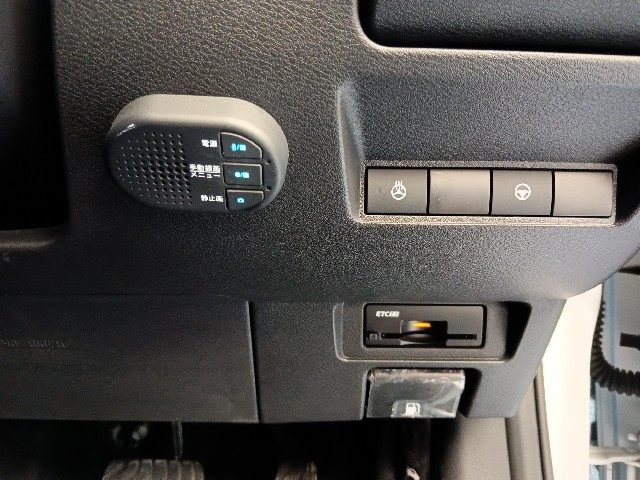 NISSAN NOTE 2023 Image 50