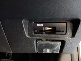 NISSAN NOTE 2023 Image 49