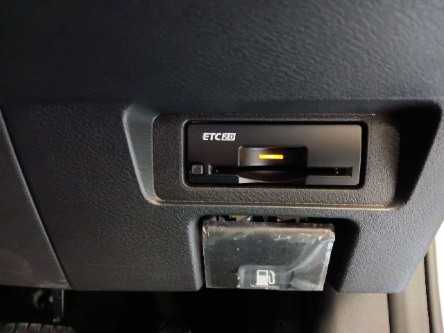 NISSAN NOTE 2023 Image 55