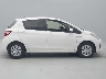 TOYOTA VITZ 2017 Image 6