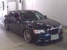 CHRYSLER 300 2014 Image 4