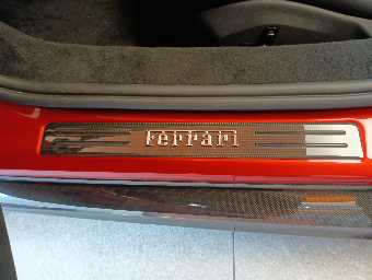 FERRARI 296GTB 2023 Image 22