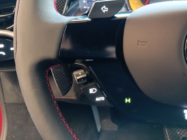 FERRARI 296GTB 2023 Image 39