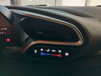 FERRARI 296GTB 2023 Image 36