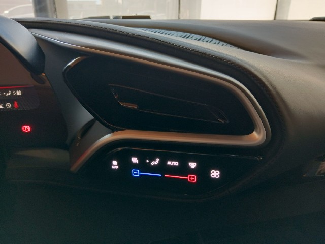 FERRARI 296GTB 2023 Image 42