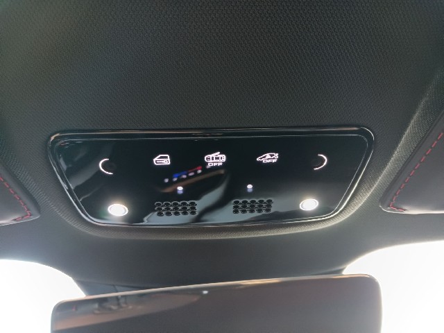 FERRARI 296GTB 2023 Image 46