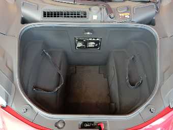 FERRARI 296GTB 2023 Image 41