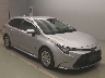 TOYOTA COROLLA TOURING 2019 Image 3