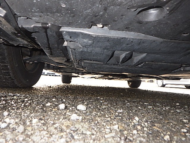 TOYOTA COROLLA TOURING 2019 Image 29