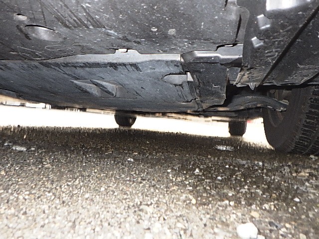 TOYOTA COROLLA TOURING 2019 Image 30