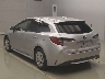 TOYOTA COROLLA TOURING 2019 Image 4