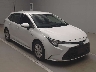 TOYOTA COROLLA TOURING 2020 Image 3