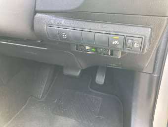 TOYOTA COROLLA TOURING 2020 Image 7