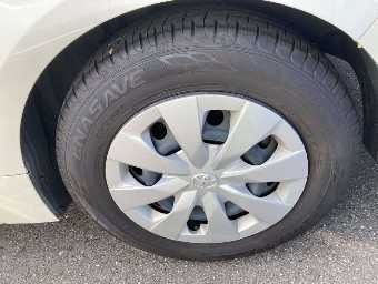 TOYOTA COROLLA TOURING 2020 Image 10