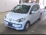 VOLKSWAGEN UP! 2013 Image 1