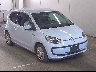 VOLKSWAGEN UP! 2013 Image 2