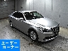 TOYOTA CROWN HYBRID 2013 Image 1