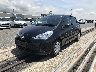 TOYOTA VITZ 2018 Image 10