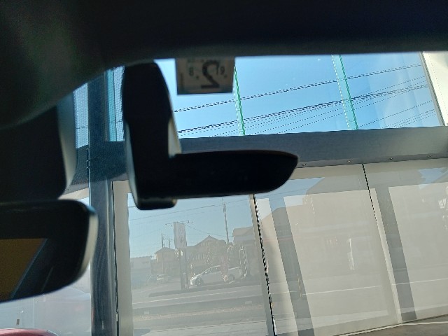 LAMBORGHINI URUS 2023 Image 53