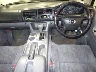 MAZDA BONGO FRIENDEE 2000 Image 3