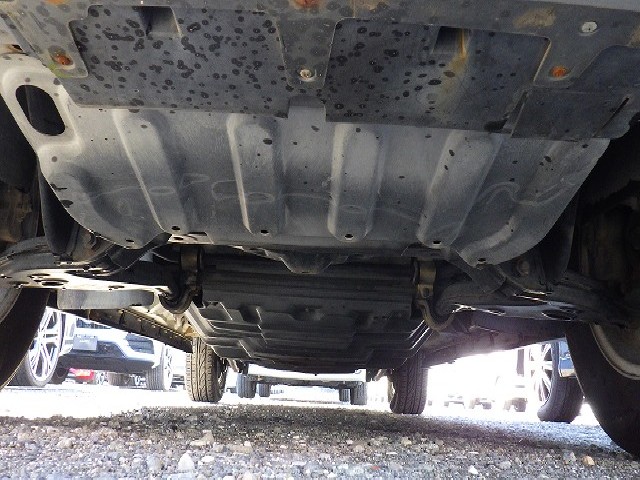 MAZDA BONGO FRIENDEE 2000 Image 25