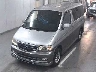 MAZDA BONGO FRIENDEE 2000 Image 4