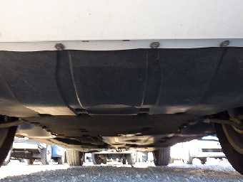 BMW X3 2019 Image 11