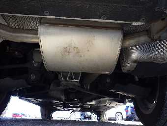 BMW X3 2019 Image 12