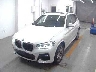 BMW X3 2019 Image 4