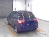 TOYOTA VITZ 2018 Image 2