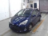 TOYOTA VITZ 2018 Image 4