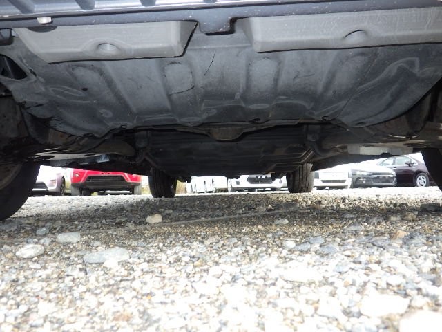 MAZDA BONGO FRIENDEE 2003 Image 29