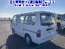 MAZDA BONGO 2020 Image 2