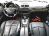 MERCEDES BENZ E CLASS 2005 Image 3