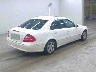 MERCEDES BENZ E CLASS 2005 Image 5