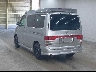 MAZDA BONGO FRIENDEE 2002 Image 3