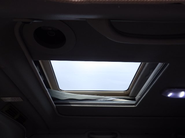 MAZDA BONGO FRIENDEE 2002 Image 28