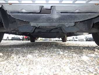 MAZDA BONGO FRIENDEE 2002 Image 20